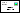 e-mail link