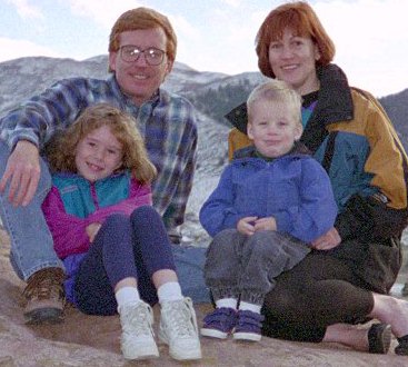 36K family picture