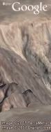 google_earth1 (3K)