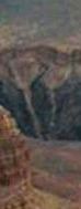 maricopa_point1 (2K)