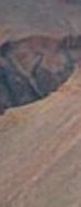 mojave_point1 (2K)