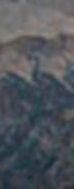 pima_point1 (2K)