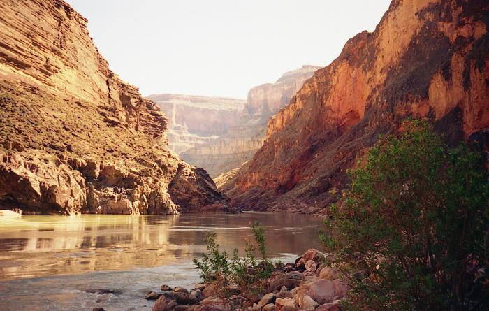 click for bigger view