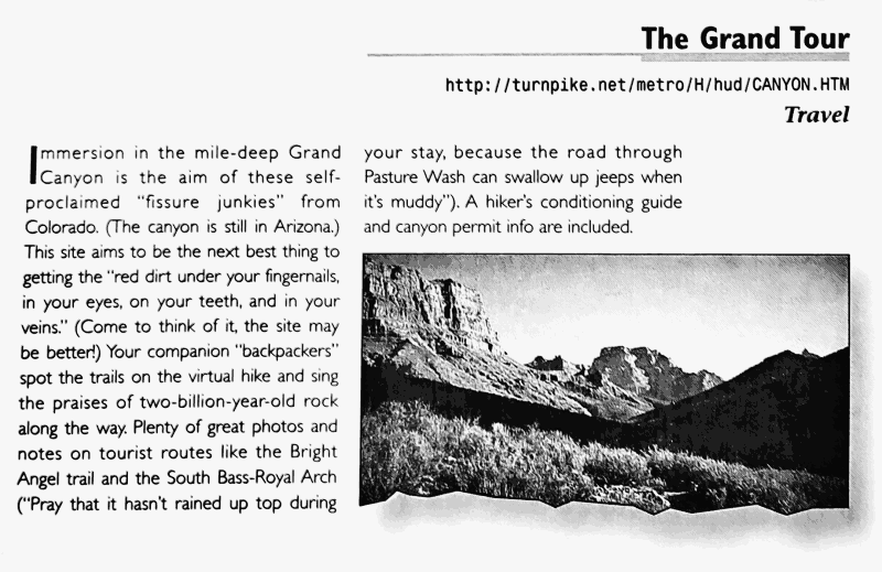 Back to previous page WWW-Top-1000