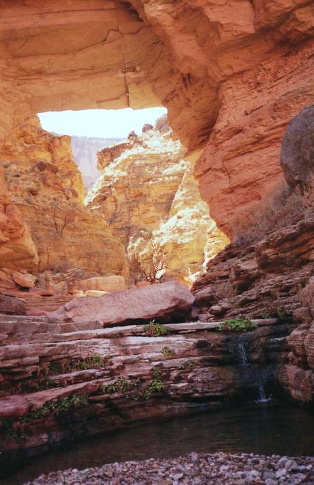 click for bigger view