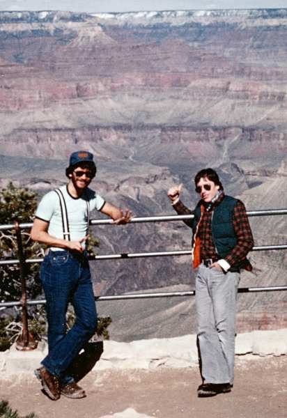 jim_stan_seven_c (34K)